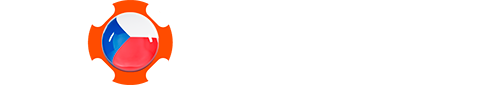 mostbetcz.it.com